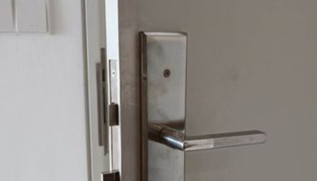 locksmith-singapore-clementi