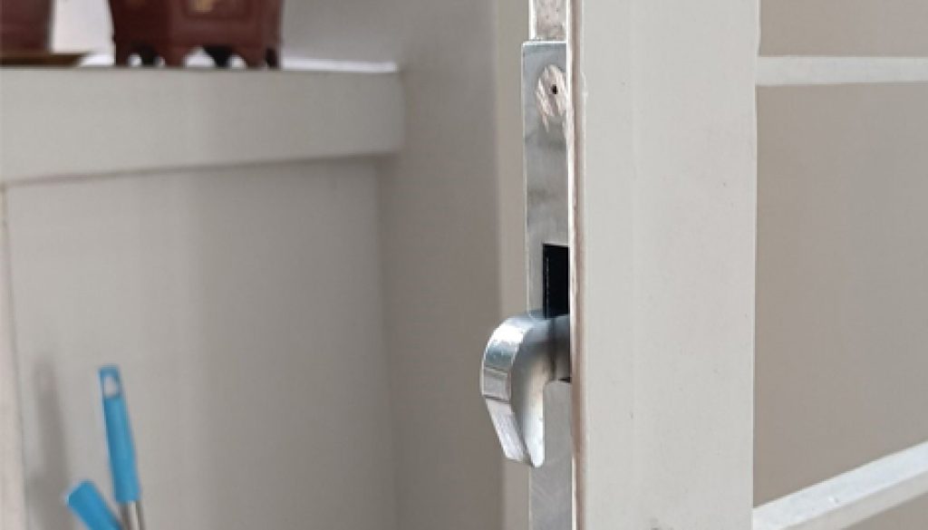 locksmith-singapore-east-coast