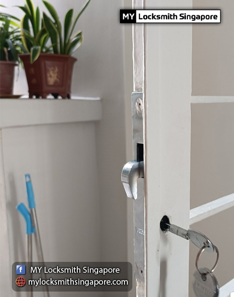 locksmith-singapore-east-coast