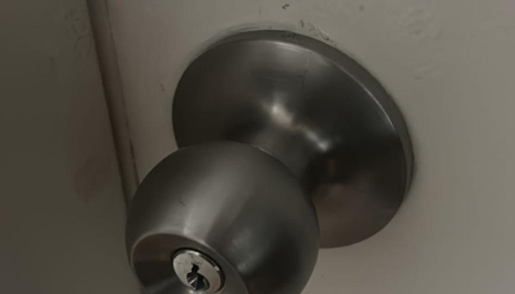 locksmith-singapore-geylang