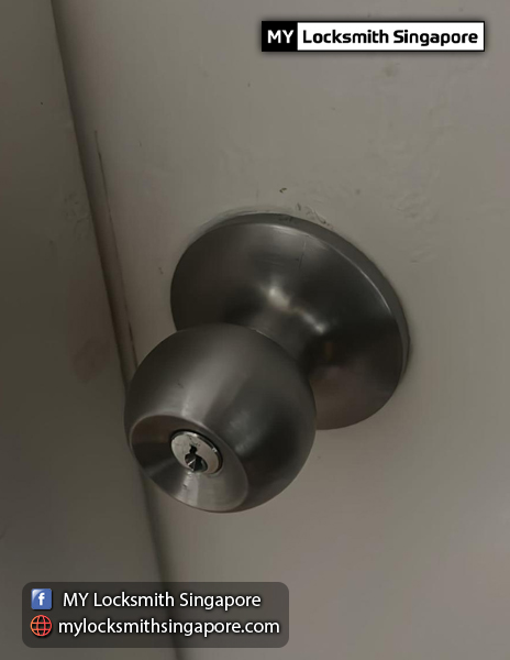 locksmith-singapore-geylang
