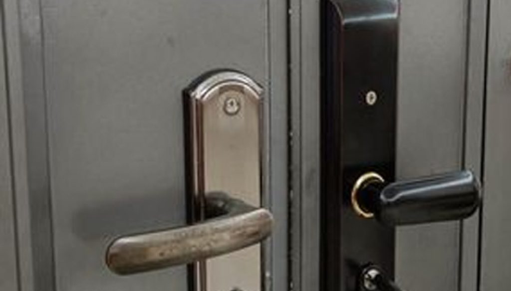 locksmith-singapore-jurong-west