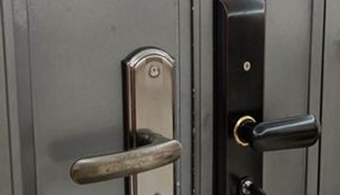locksmith-singapore-jurong-west