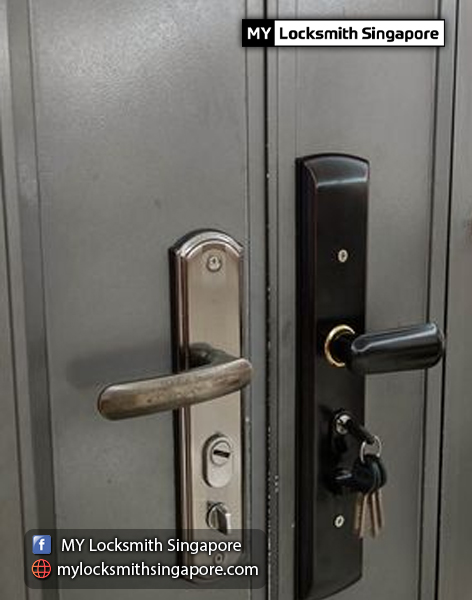 locksmith-singapore-jurong-west