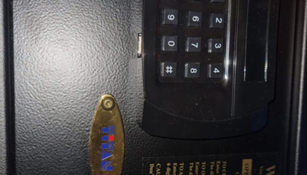 locksmith-singapore-punggol