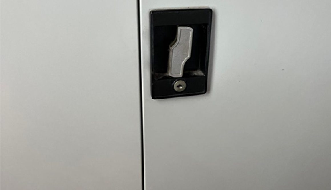 locksmith-singapore-raffles-place