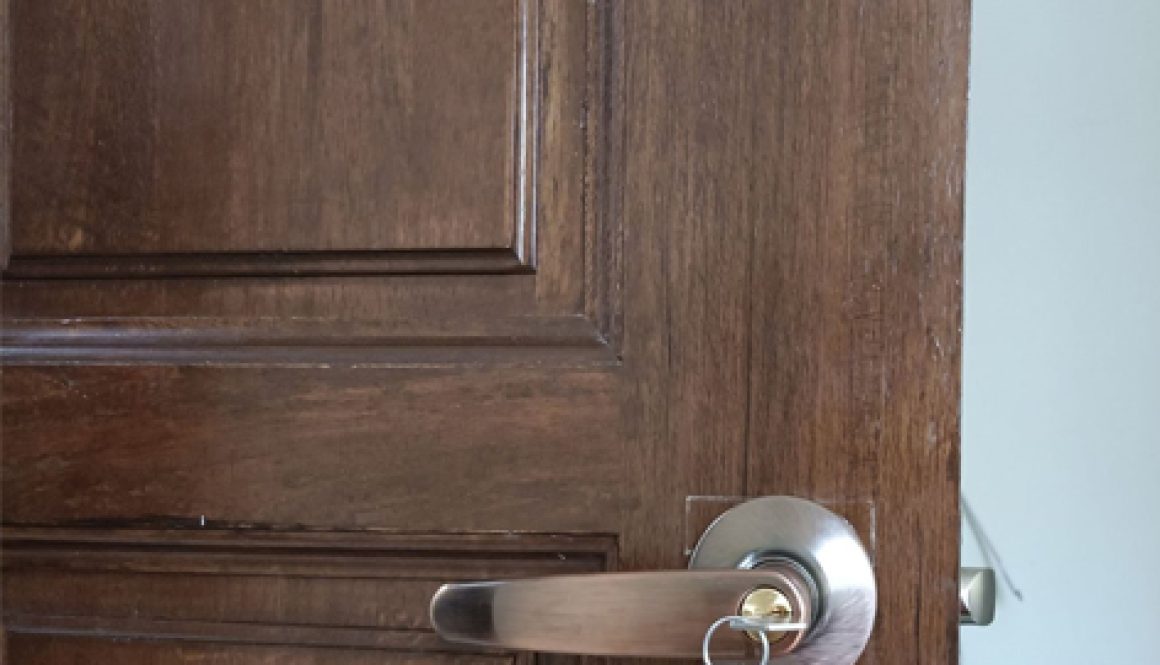 locksmith-singapore-sengkang