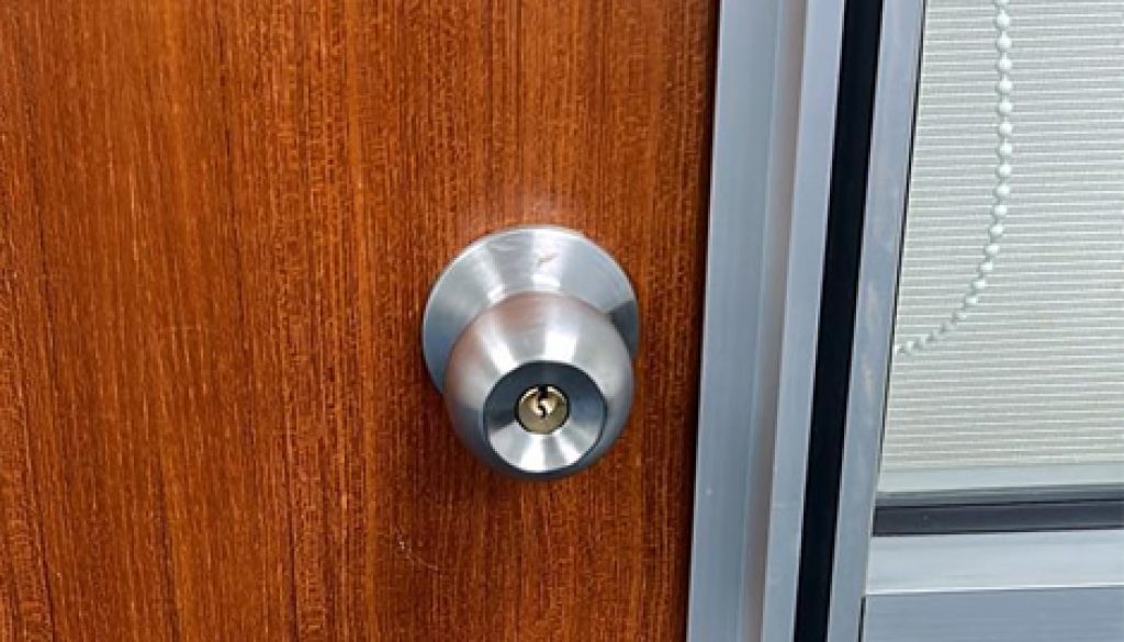 locksmith-singapore-serangoon