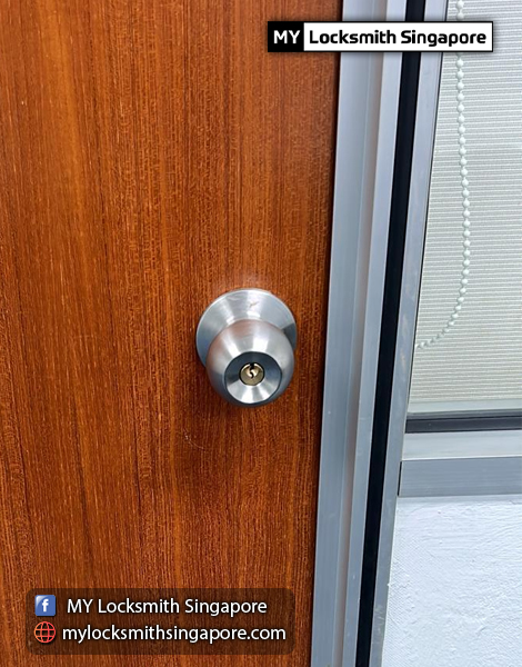 locksmith-singapore-serangoon