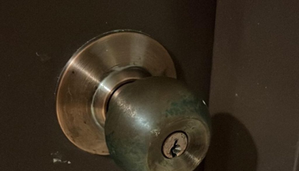 locksmith-singapore-simei