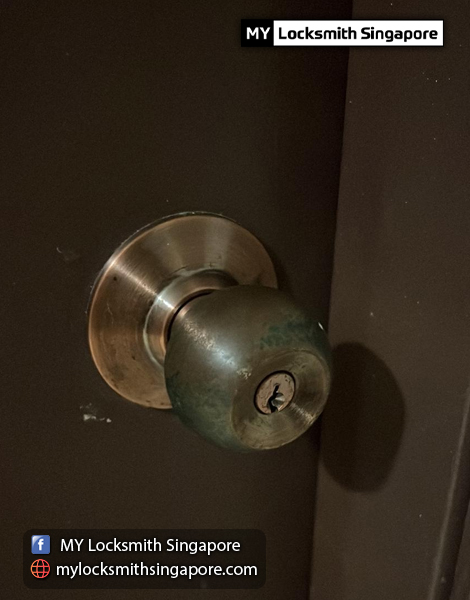 locksmith-singapore-simei