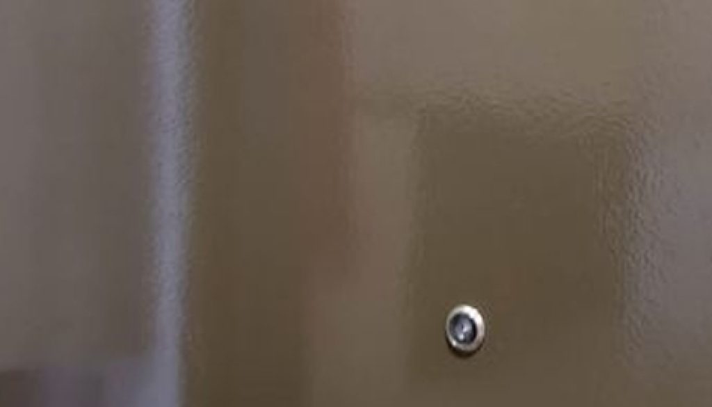 locksmith-singapore-toa-payoh