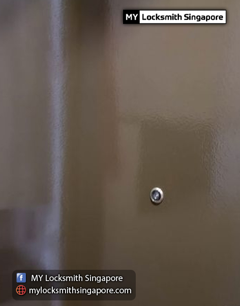 locksmith-singapore-toa-payoh
