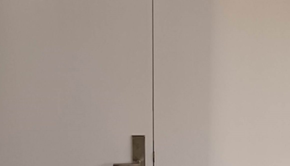 newton-locksmith-singapore