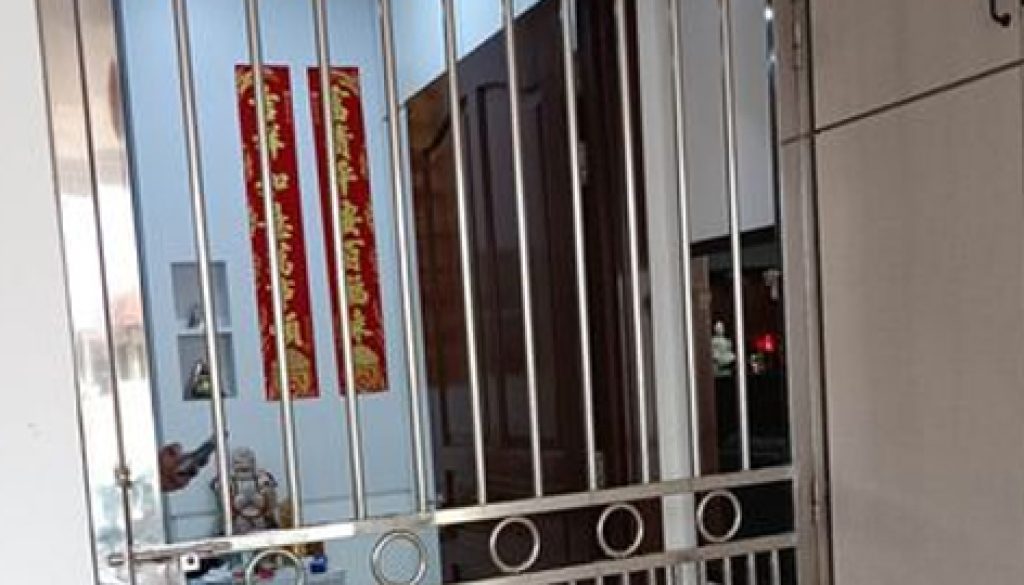 safe-locksmith-singapore