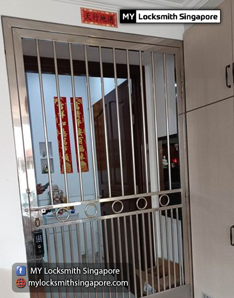 safe-locksmith-singapore