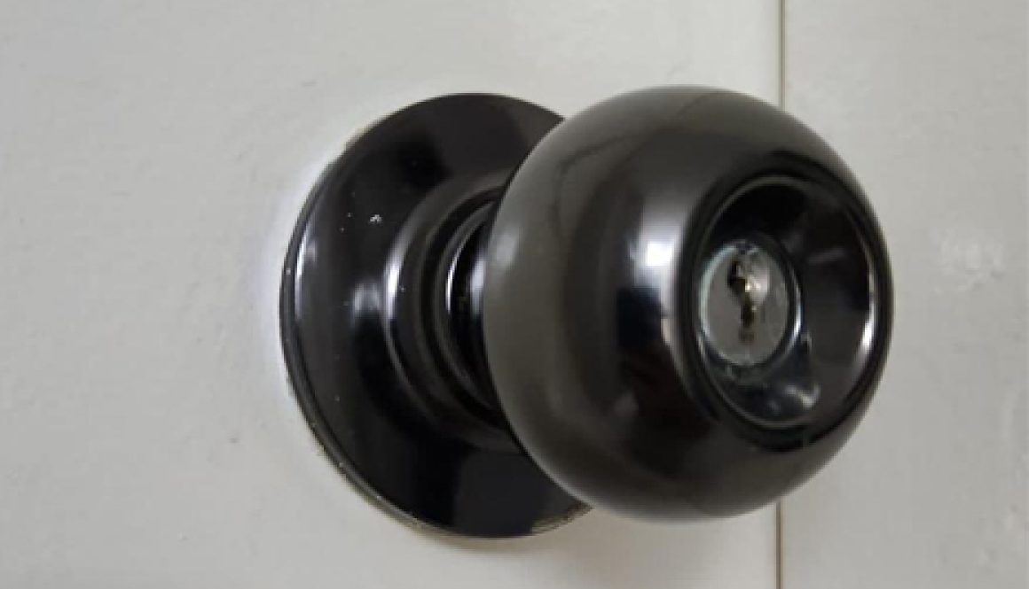 singapore-hdb-locksmith