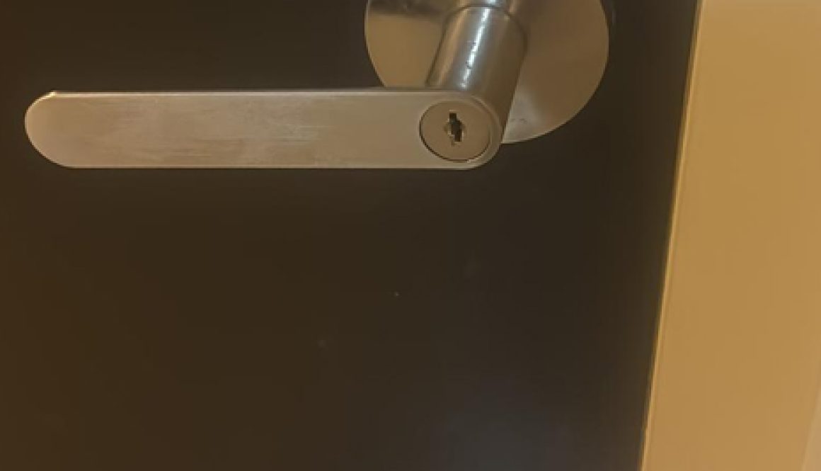 urgent-locksmith-in-singapore