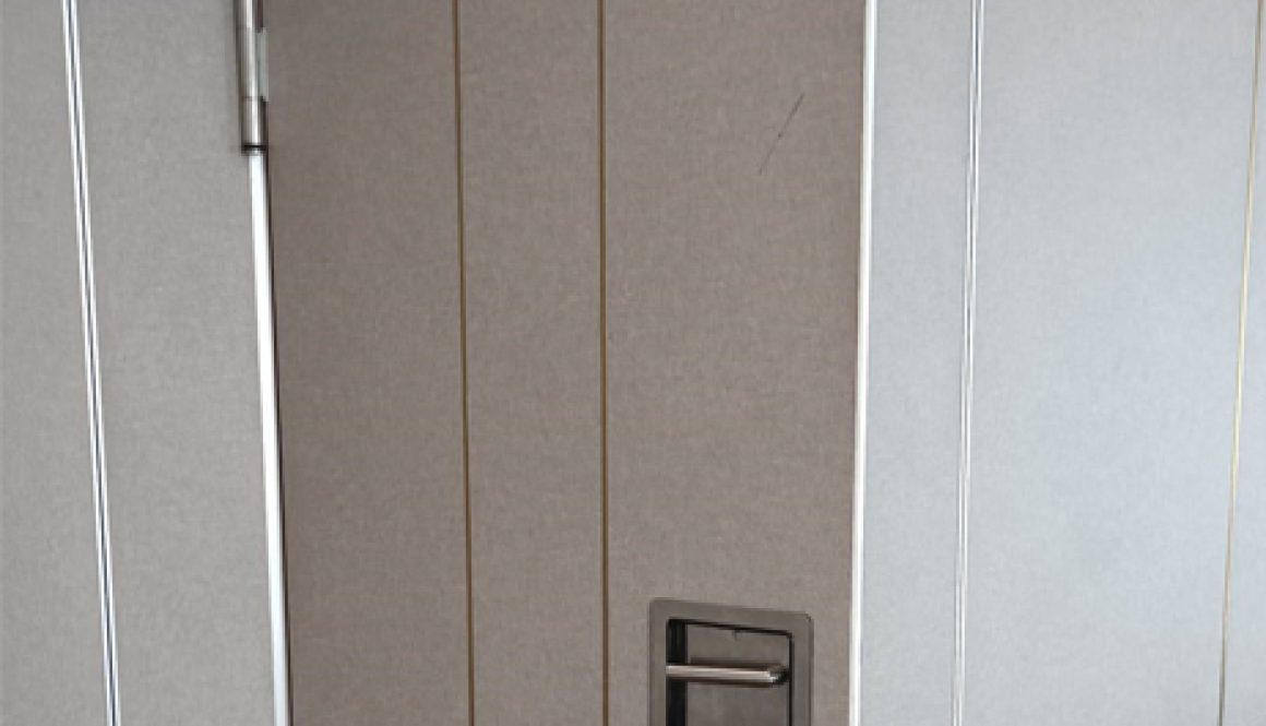 affordable-locksmith-singapore
