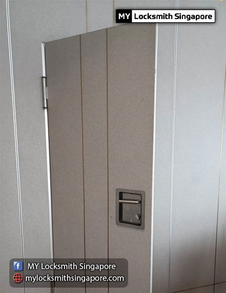 affordable-locksmith-singapore