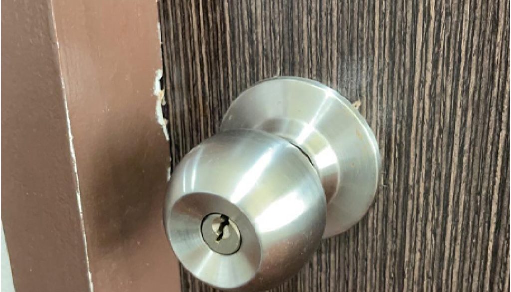 locksmith-for-safe-box-singapore