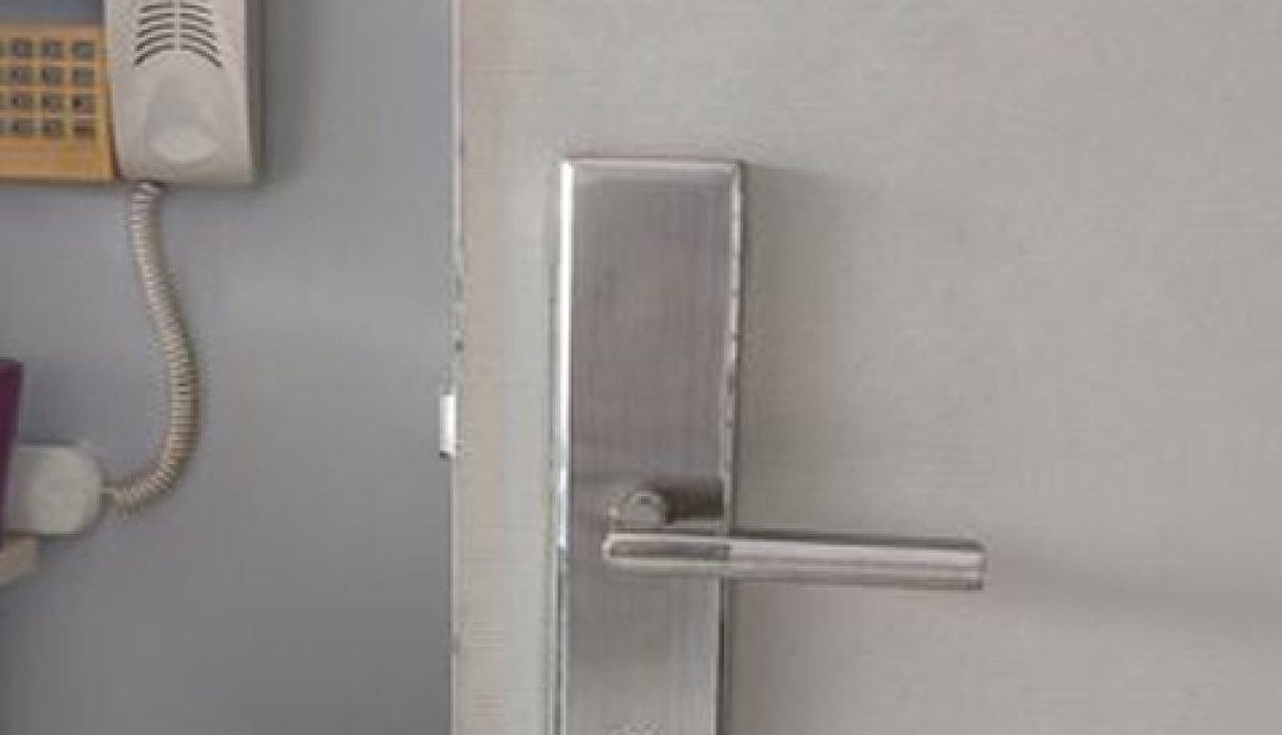 locksmith-in-singapore