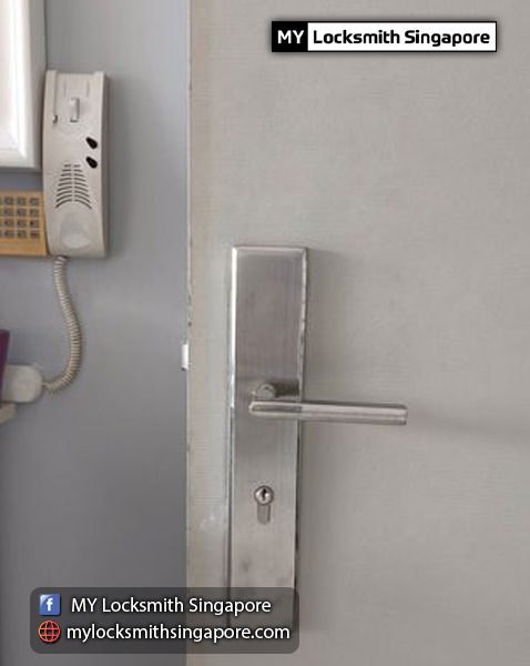 locksmith-in-singapore