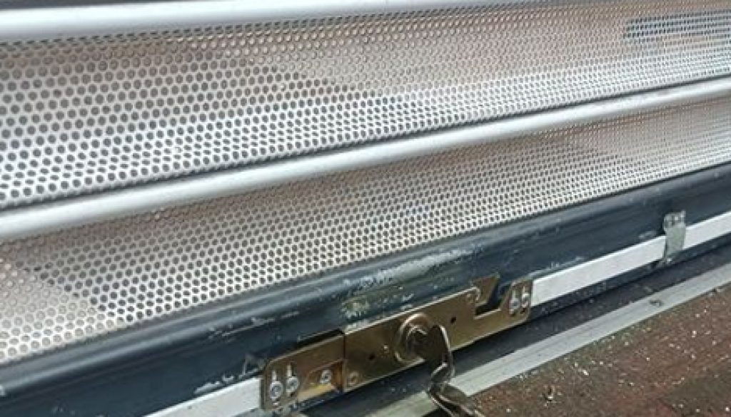 locksmith-novena-singapore