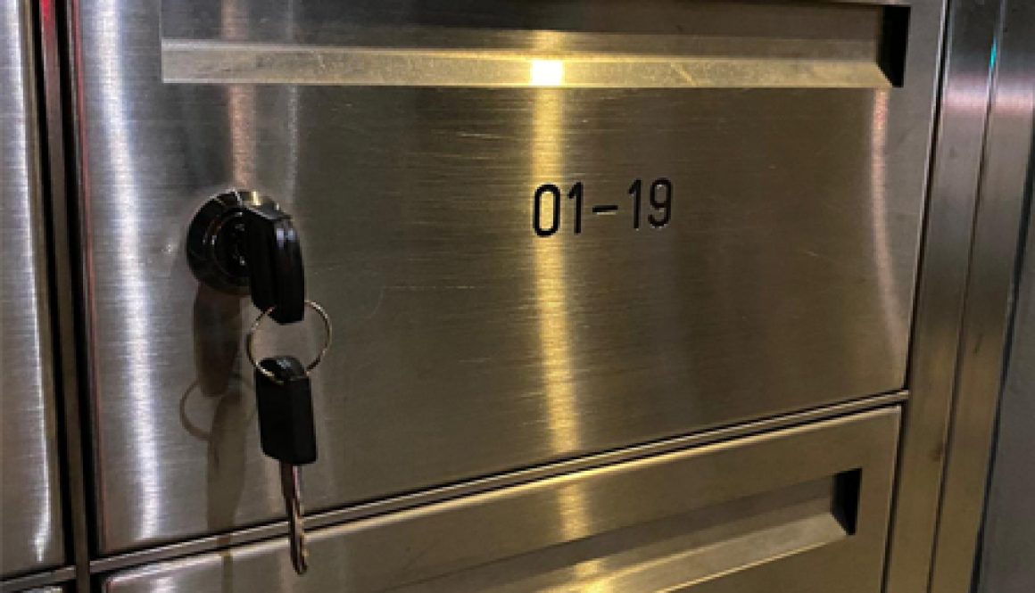 locksmith-service-in-singapore