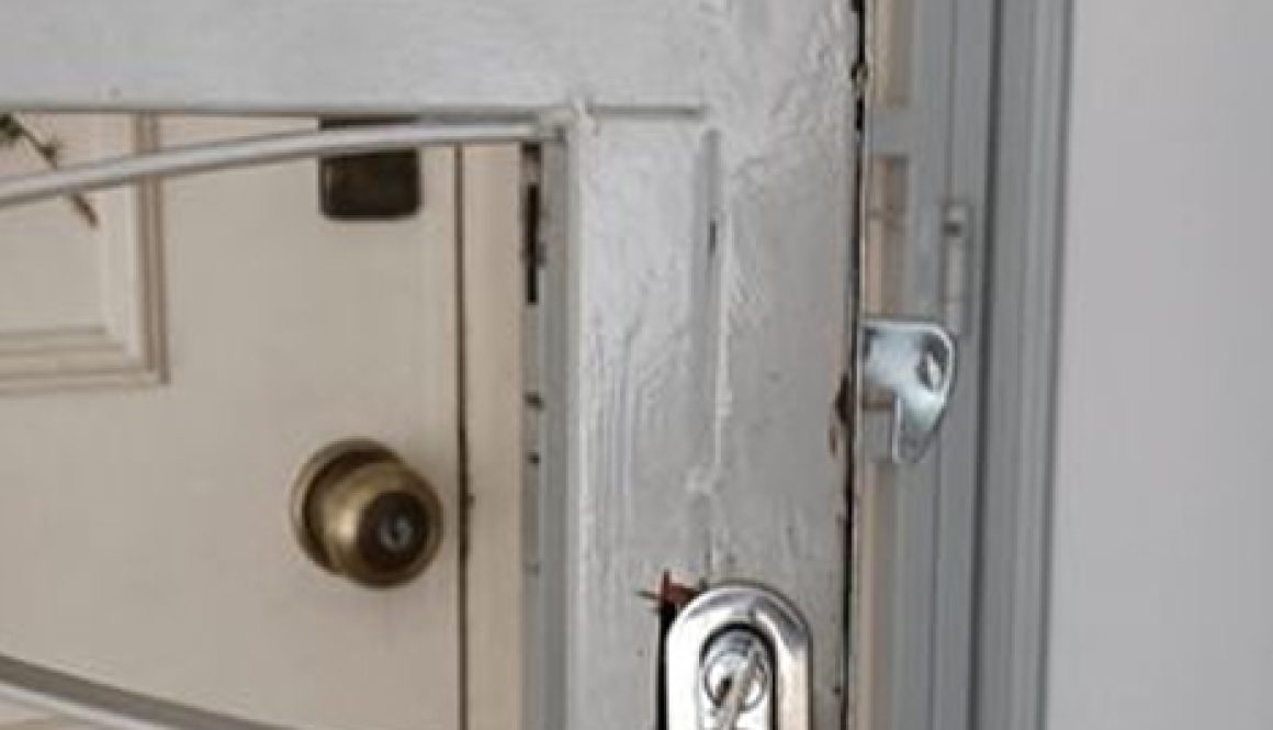 locksmith-services