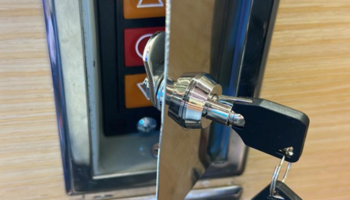 locksmith-services-singapore