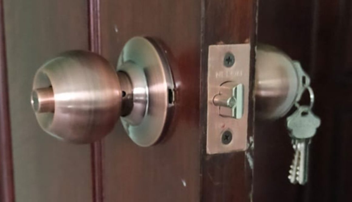 locksmith-singapore