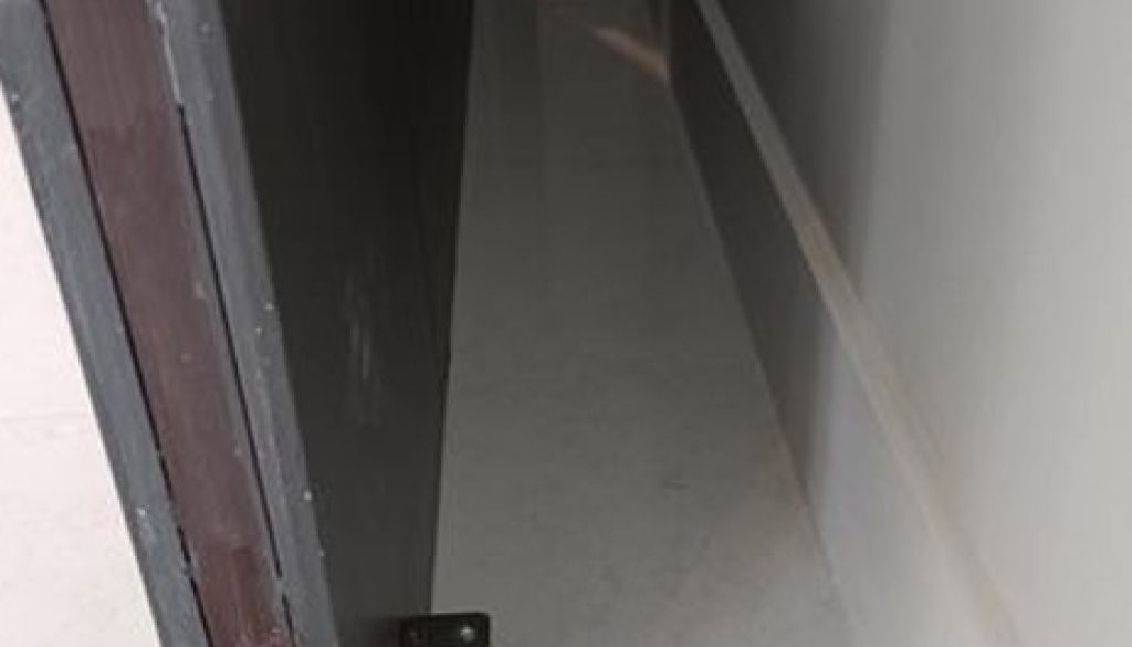 locksmith-singapore-bukit-panjang