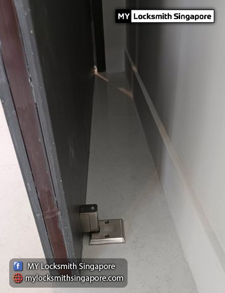 locksmith-singapore-bukit-panjang