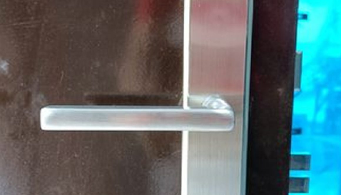 locksmith-singapore-marine-parade