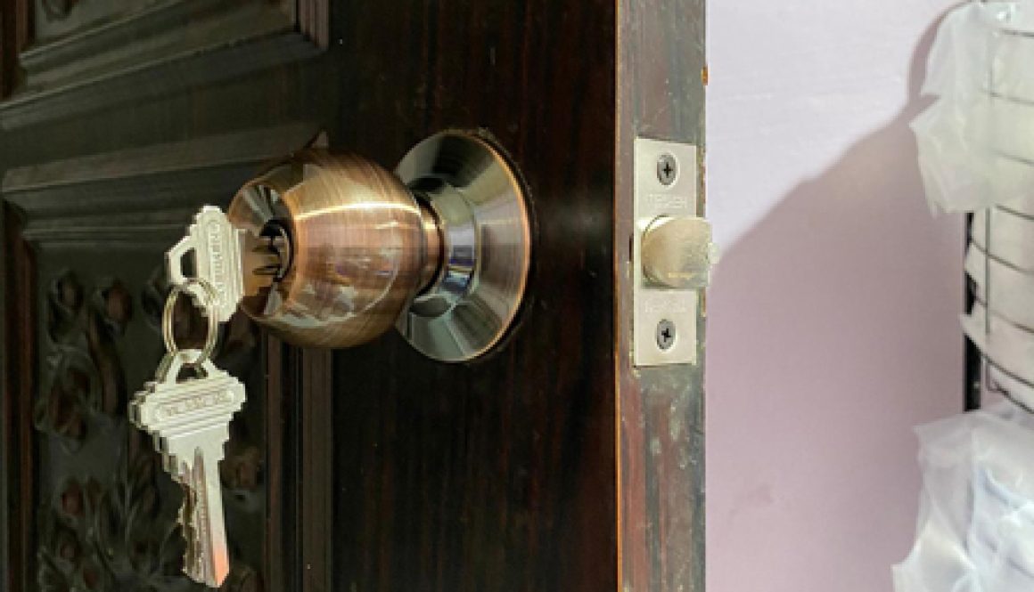 locksmith-singapore-tampines