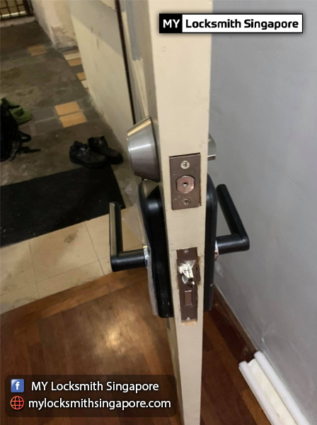 locksmith-singapore-woodlands