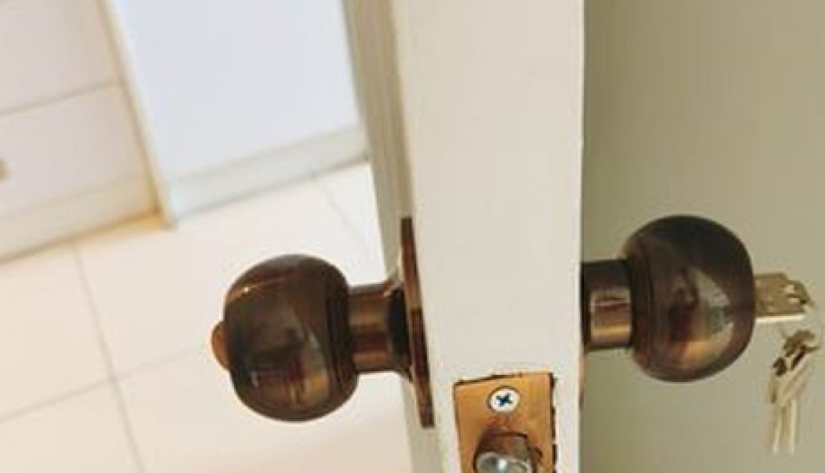 mailbox-locksmith-singapore