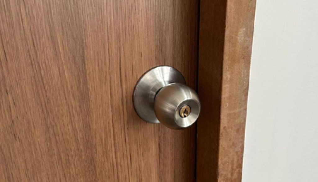 emergency-locksmith-singapore