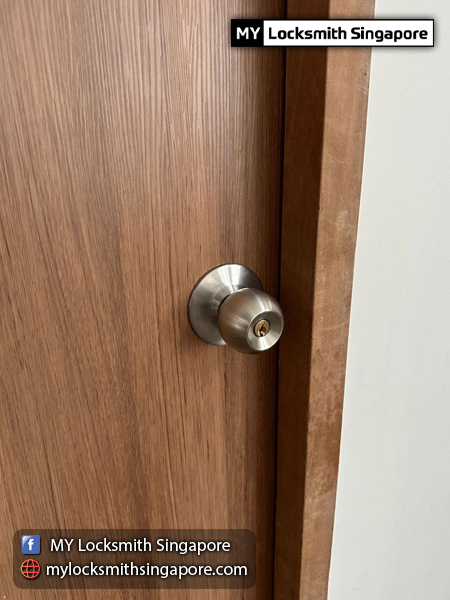 emergency-locksmith-singapore