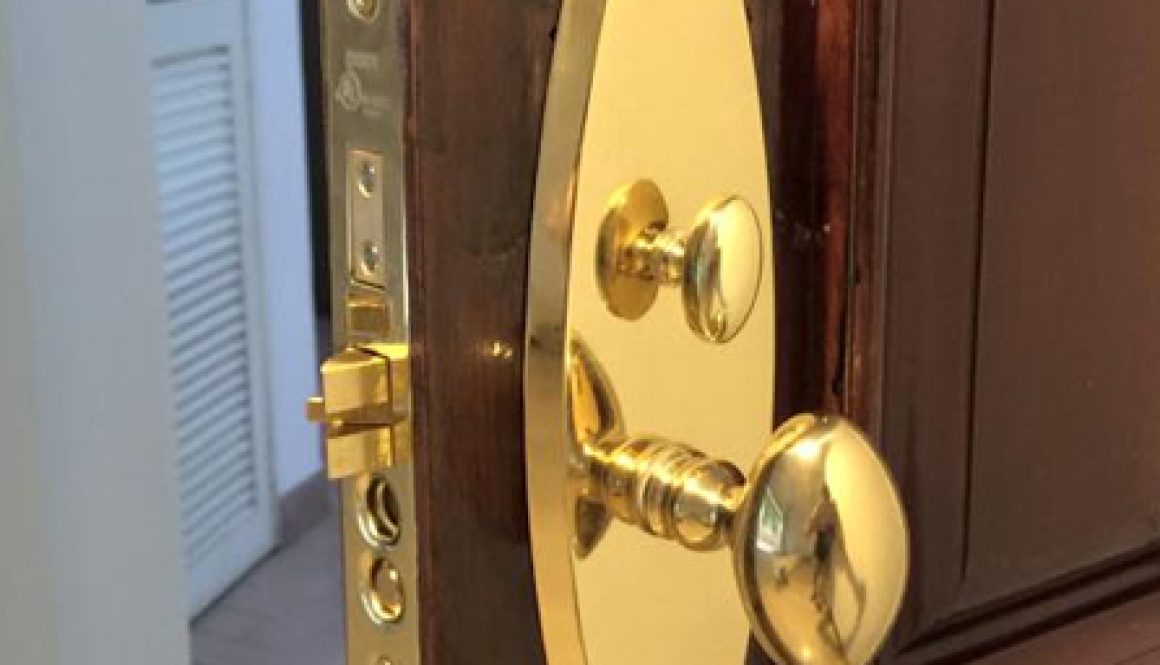 good-locksmith-singapore