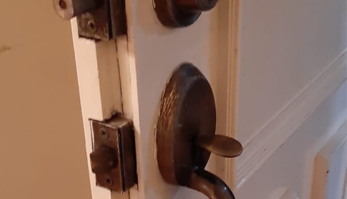 locksmith-admiralty-singapore