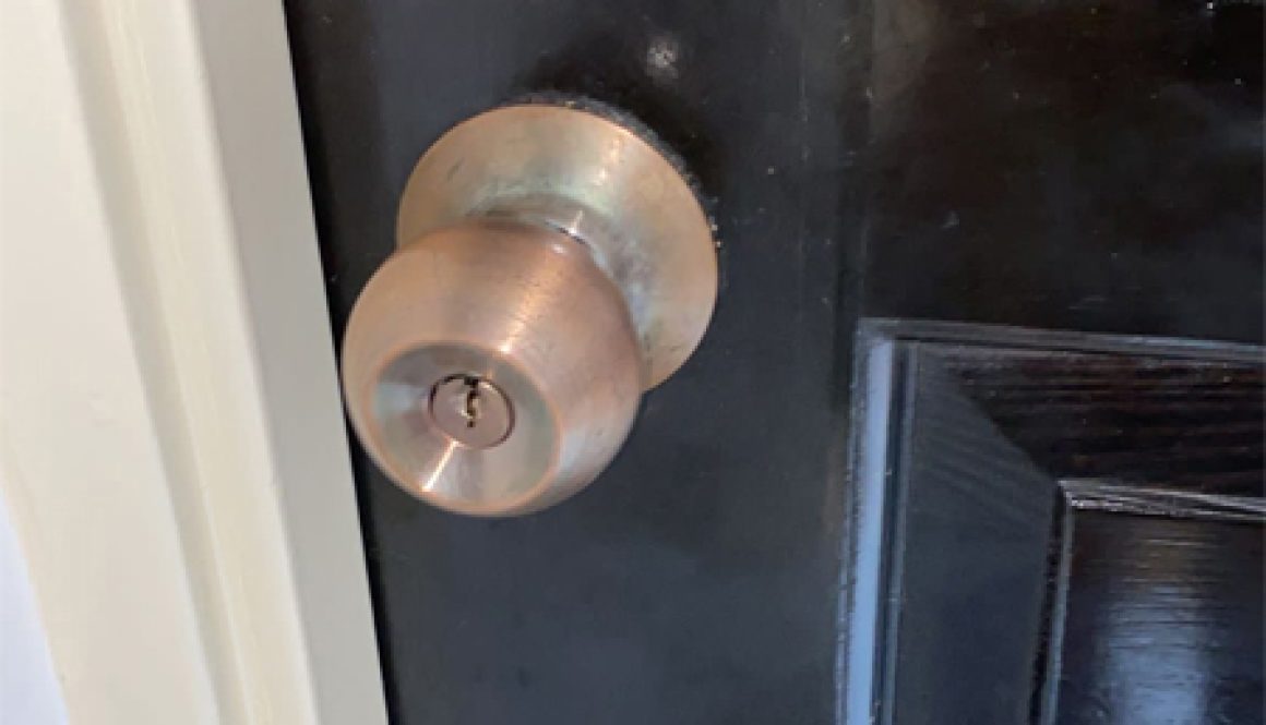 locksmith-chinatown-singapore