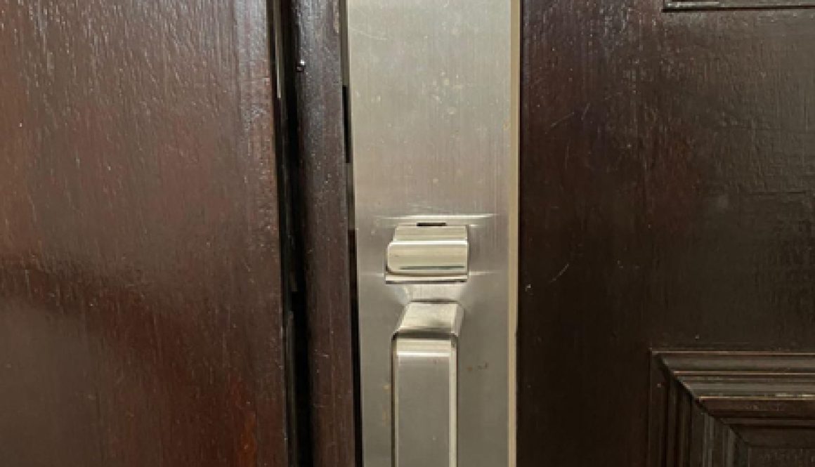 locksmith-license-singapore