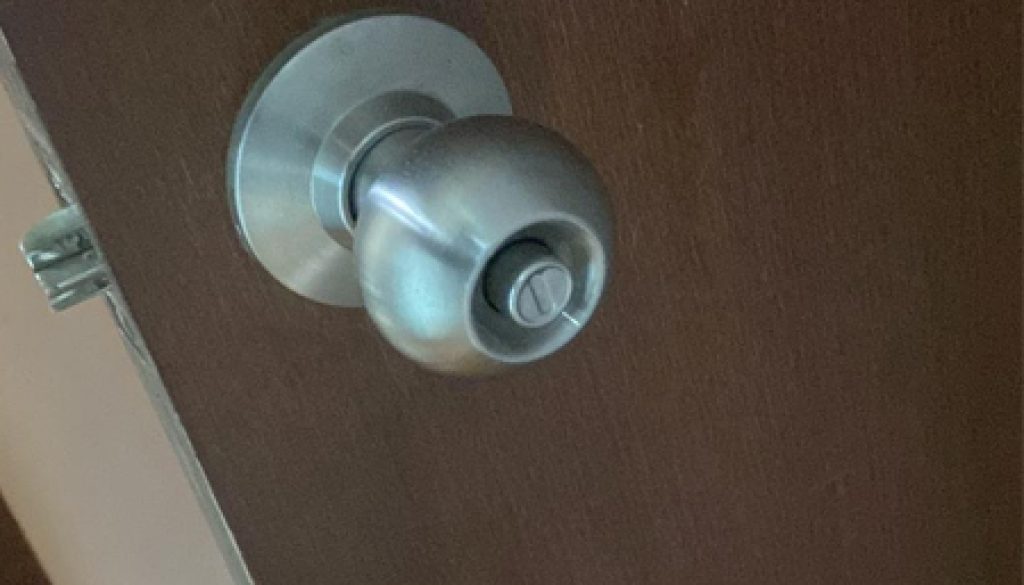 locksmith-near-me-singapore