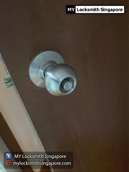 locksmith-near-me-singapore