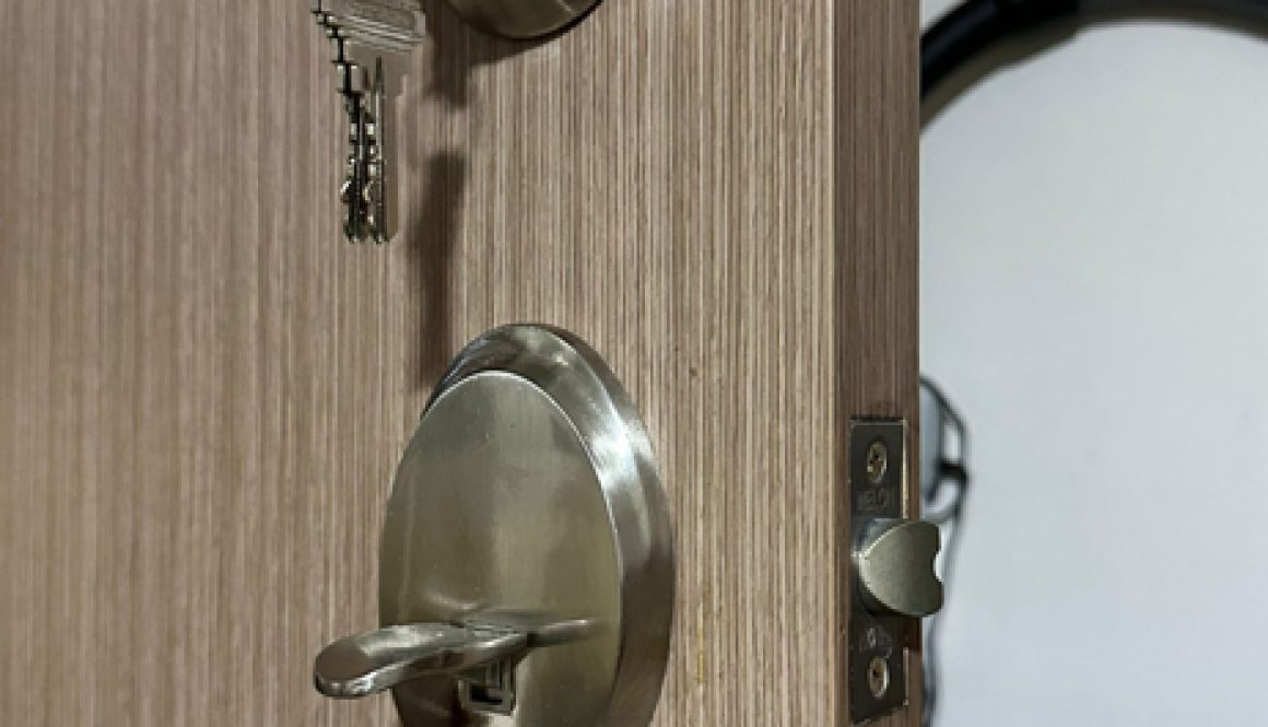 locksmith-service-singapore-price