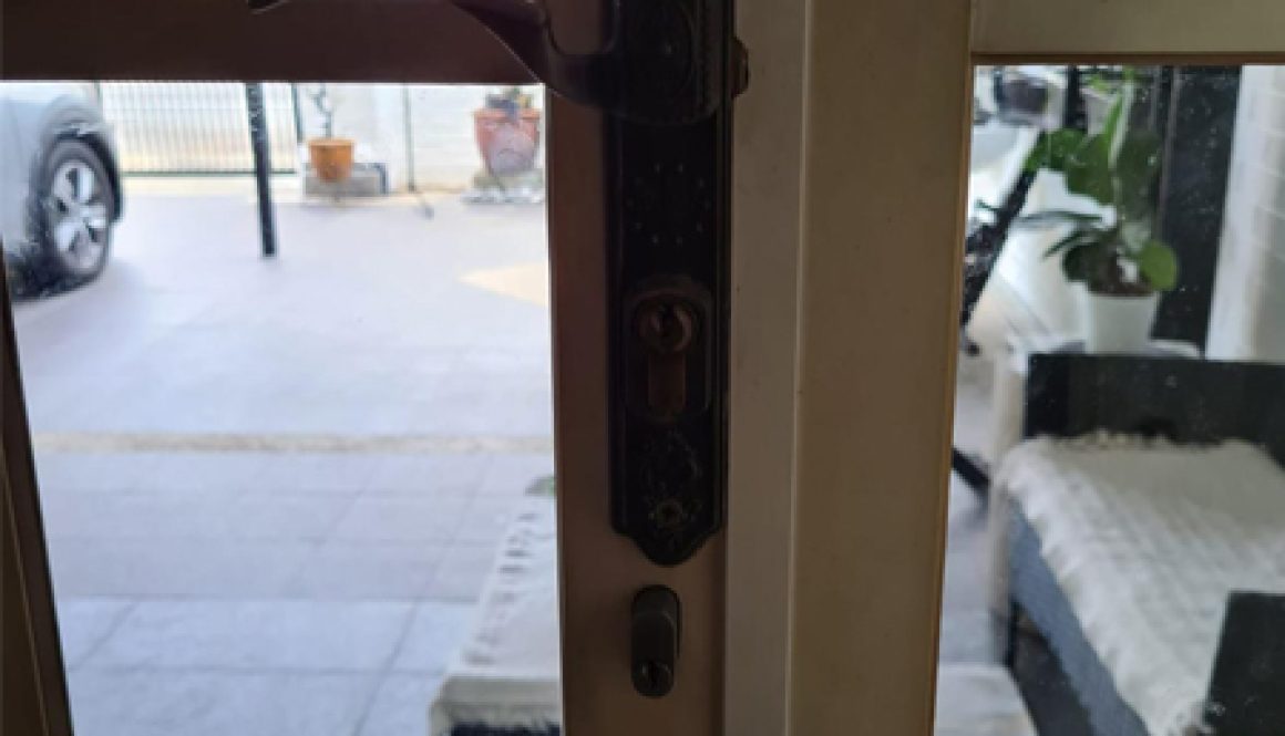 locksmith-singapore-ang-mo-kio