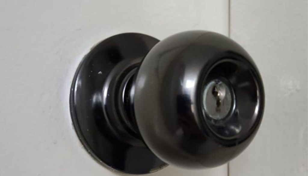 locksmith-singapore-bedok