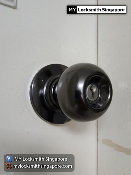 locksmith-singapore-bedok